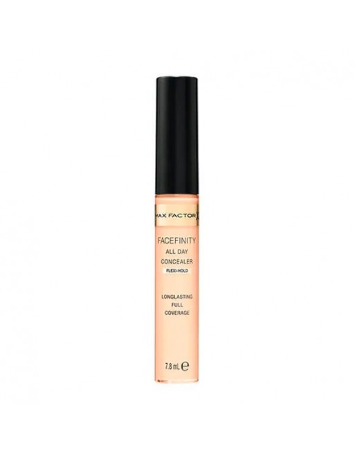 Max Factor corrector facefinity 20 Max Factor corrector facefinity 20