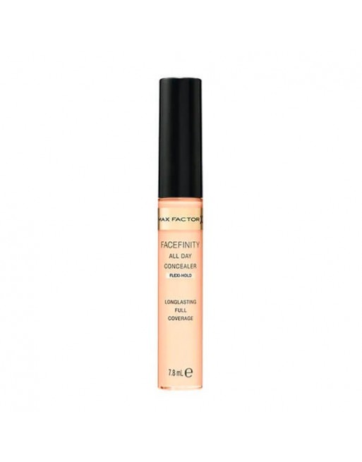 Max Factor corrector facefinity 20