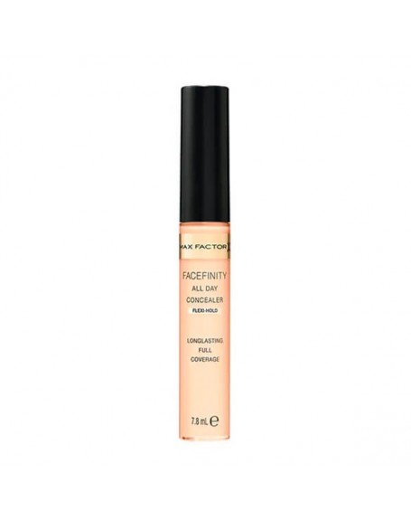 Max Factor corrector facefinity 20
