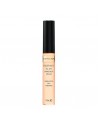 Max Factor corrector facefinity 20