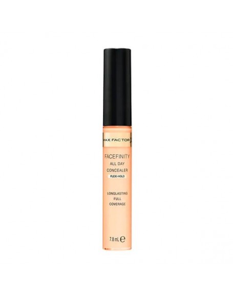 Max Factor corrector facefinity 10