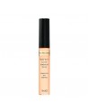 Max Factor corrector facefinity 10