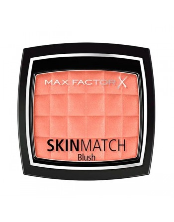 Max Factor colorete skin match 005