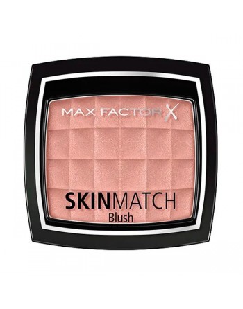 Max Factor colorete skin match 006