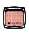 Max Factor colorete skin match 006