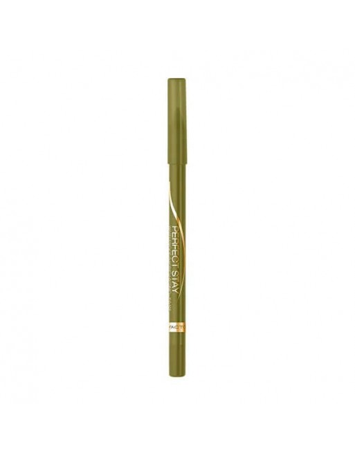 Max Factor long lasting kajal 96