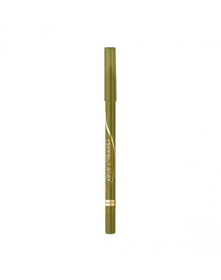 Max Factor long lasting kajal 96