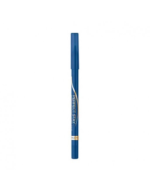Max Factor long lasting kajal 095 Max Factor long lasting kajal 095