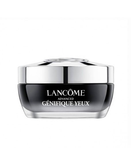 Lancome genifique cream eye