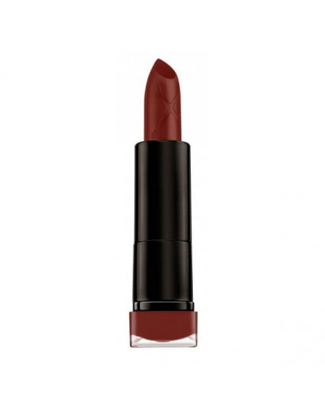 Max Factor barra colour elixir velvet matte 55
