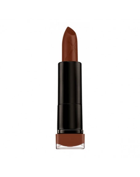 Max Factor barra colour elixir velvet matte 045