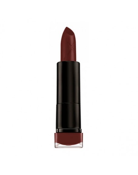 Max Factor barra colour elixir velvet matte 40