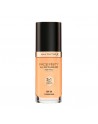 Max factor maquillaje facefinity 70