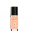 Max factor maquillaje facefinity 32
