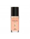 Max factor maquillaje facefinity 32