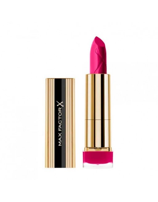 Max Factor barra colour elixir 135 Max Factor barra colour elixir 135