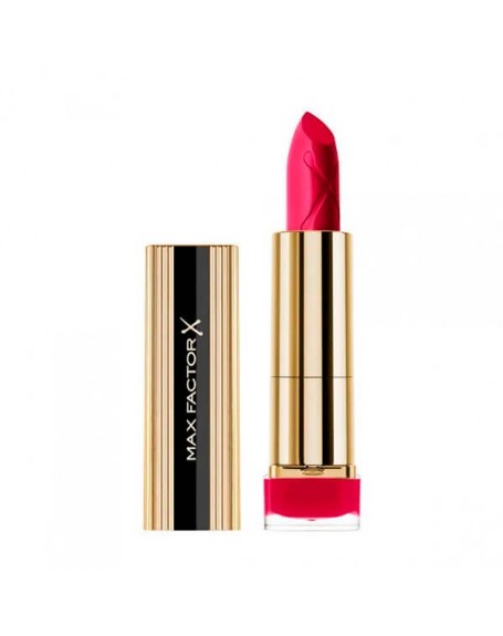 Max Factor barra colour elixir 080