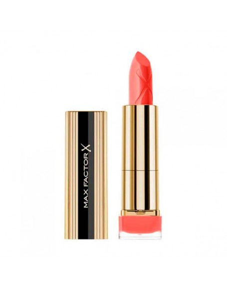 Max Factor barra colour elixir 050