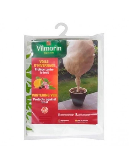 Vilmorin manta termica