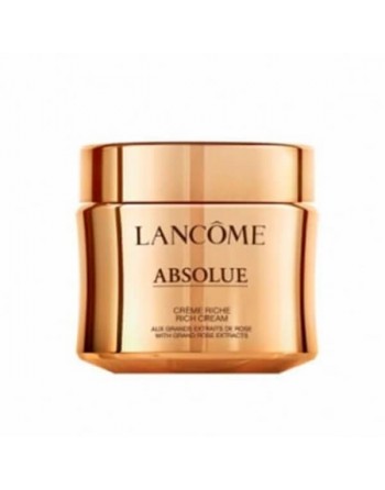 Lancome Absolue Riche Cream