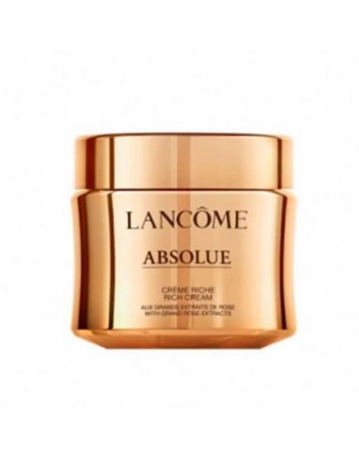 Lancome Absolue Riche Cream Lancome Absolue Riche Cream