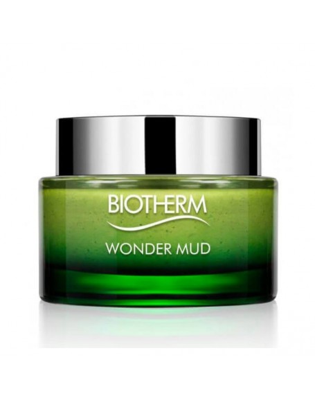 Biotherm skin best masque