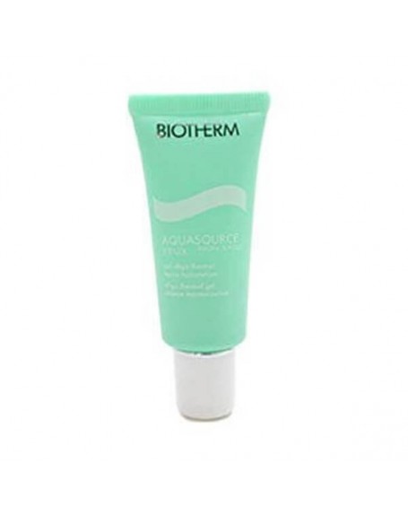 Biotherm aquasource yeux