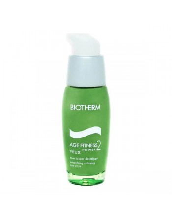 Biotherm age fit ness power 2 teux homme
