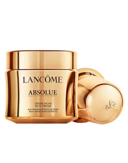 lancome absolue precious cells nuit