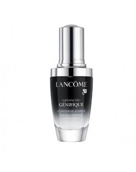 lancome genifique serum