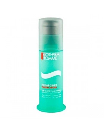 biotherm homme acnoclean