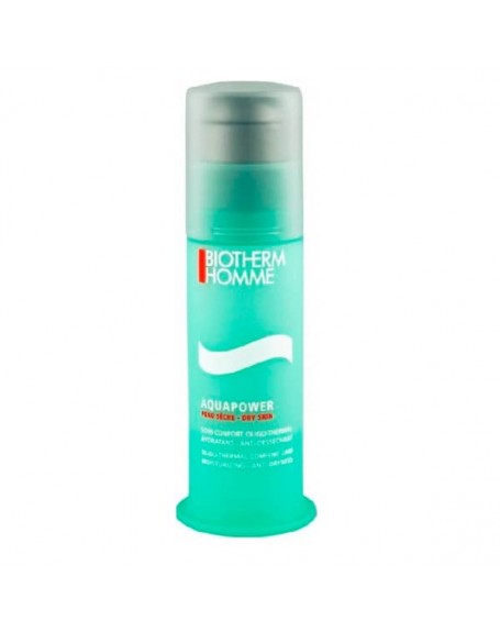 biotherm homme acnoclean