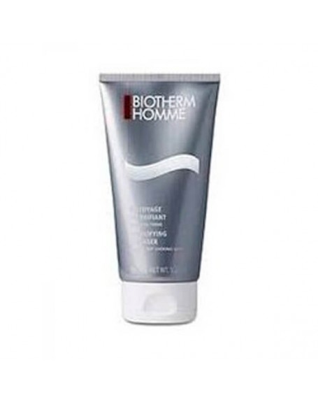 biotherm homme detoxifyng