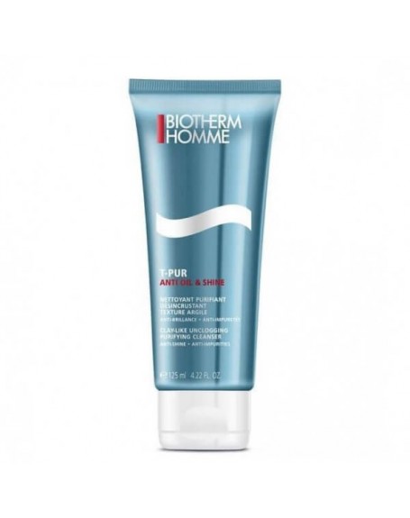 biotherm d-stress homme