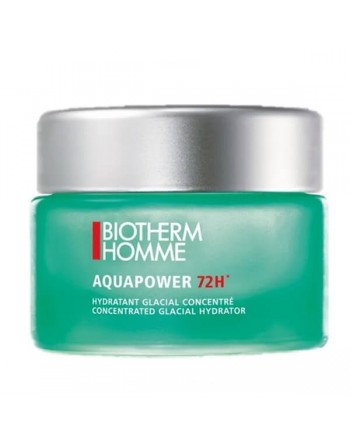 biotherm homme aquapower 72h