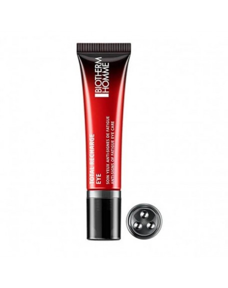 biotherm homme total yeux