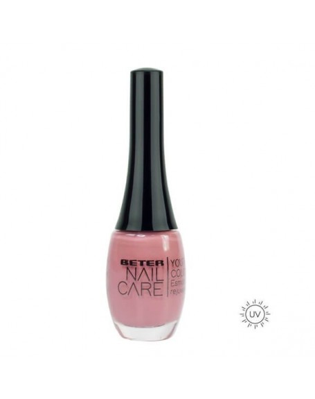 beter nailcareyouth color 210