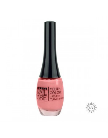 beter nail care youth color 211