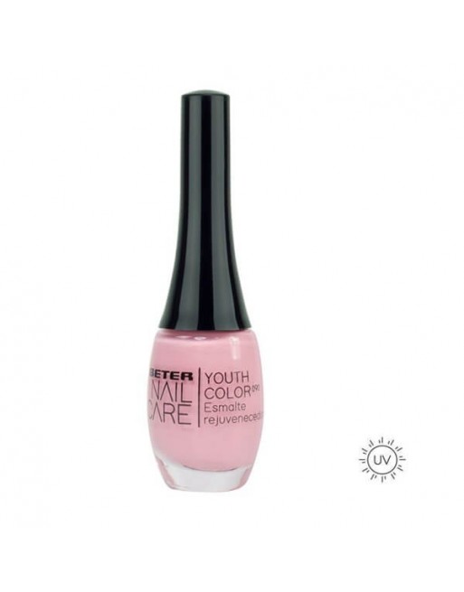 beter nail care youth color 212