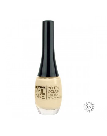 beter nail care youth color 213