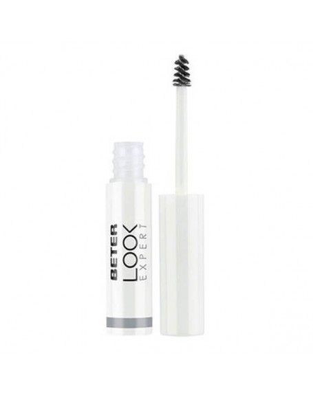 beter serum pestañas/cejas noche