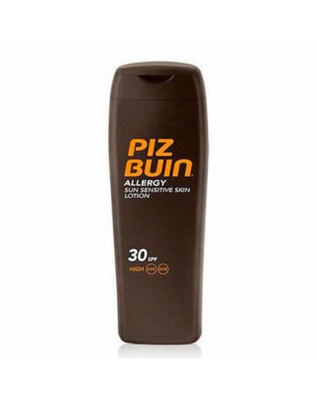 piz buin 1 day long f.30