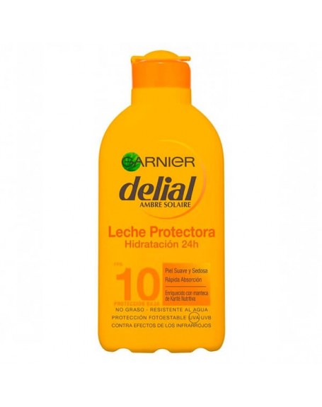 delial solar f.10