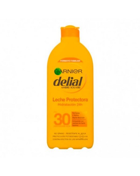 delial solar f.30