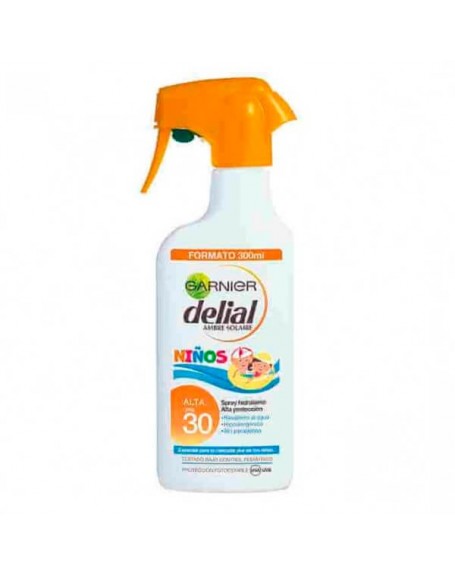 delial solar kids f.30