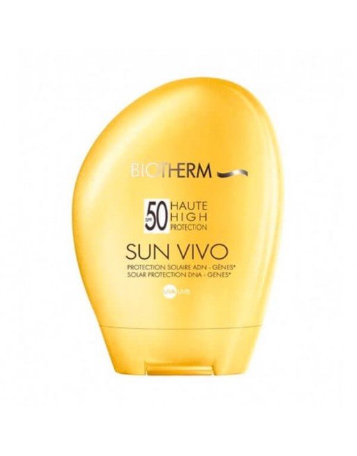 BIOT.SUN VIVO F.50 100 ML BIOT.SUN VIVO F.50 100 ML