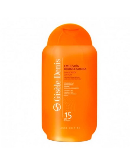 gisele denis solar f.15
