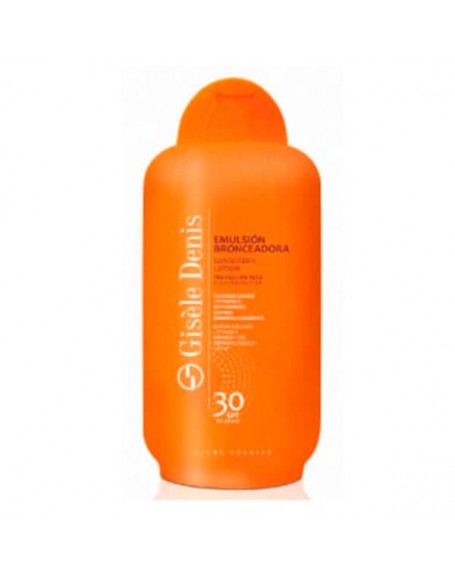 gisele denis solar f.30