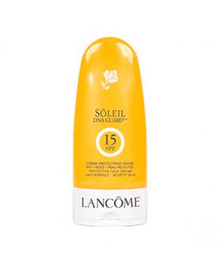 lancome soleil dna facial f.15