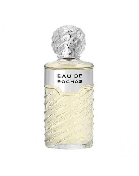 eau rochas edt 200 ml